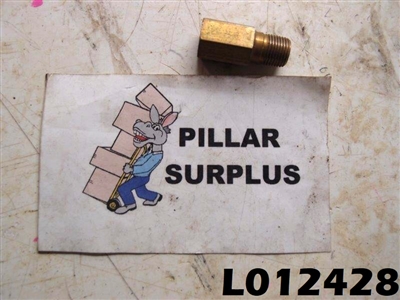 Caterpillar Extension 3F6166
