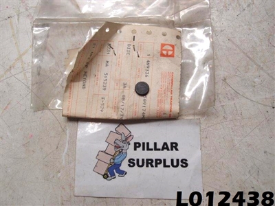 Caterpillar Disc 4N-9336