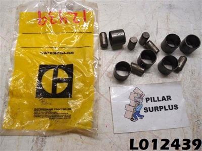 Caterpillar Bushings 2H-6915 (Set Of 6)