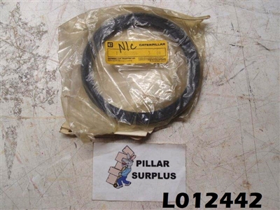 Caterpillar Piston Seal 6J-9354 (Set Of 2)
