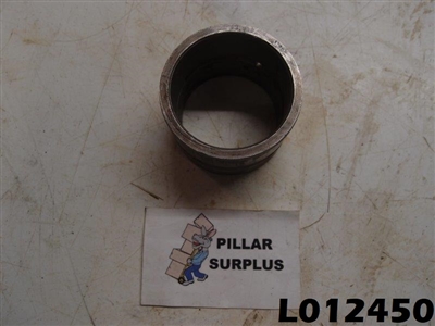 Caterpillar Bearing Sleeve 7K-0078
