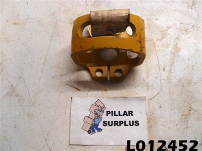 Caterpillar Bracket 1S-1888