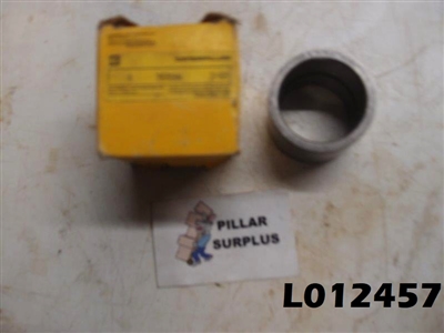 Caterpillar Linkage 7K-0084