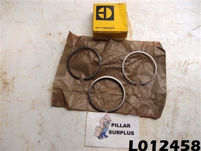 Caterpillar Kit 8A-2250 (Set of 3)