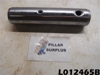 Caterpillar Bucket Pin 6K-7287