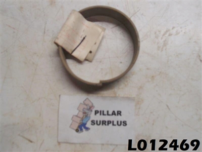 Caterpillar Ring 8H-0217