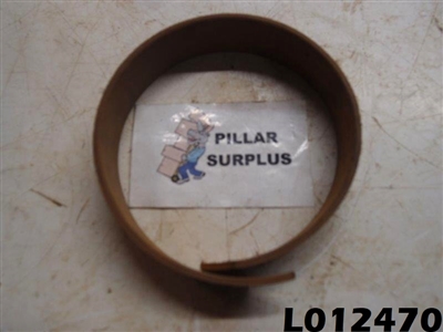 Caterpillar Wear Ring 4J-4606