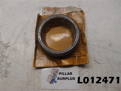 Caterpillar Duo Done Seal 1M-8746 (Set Of 4)