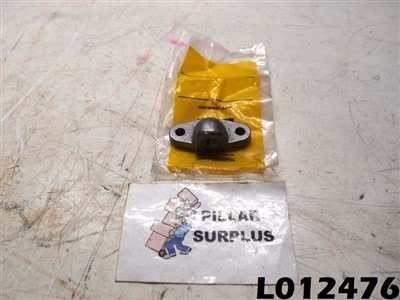 Caterpillar Elbow 4N-7572