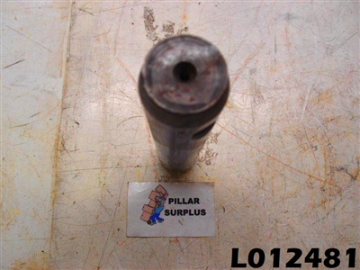 Caterpillar Bucket Pin 7K9343