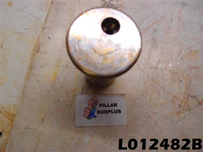 Caterpillar Pin 6K-8311