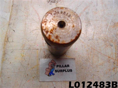 Caterpillar Pin 7K-9513