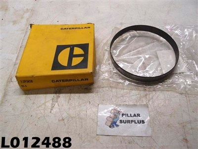 Caterpillar Sleeve 2P-3858