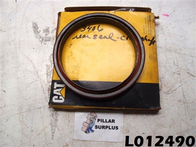 Caterpillar Crankshaft Seal 7W-6130