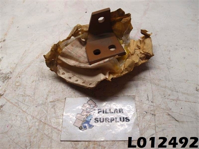 Caterpillar Bracket 7K-8945