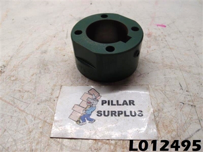 TB Woods Coupling Spacer Hub 8-SCH 1-7/8