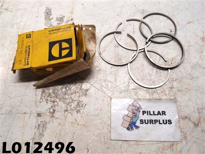Caterpillar Kit 8A-2250 (Set Of 5)