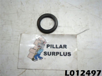Caterpillar Oil Seal 6J-3600