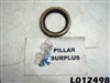Caterpillar Oil Seal 3K2969