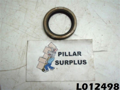 Caterpillar Oil Seal 3K2969