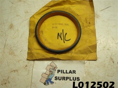 Caterpillar Linkage Seal 7K-9210
