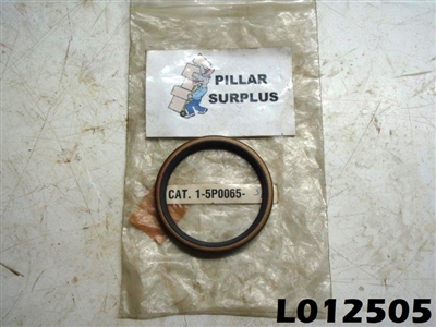 Caterpillar Seal 5P-0065