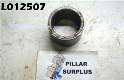Caterpillar Bearing Sleeve 2V-4876