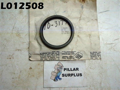 Caterpillar Seal 5P-0071