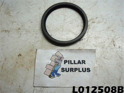 Caterpillar Seal 5P-0071