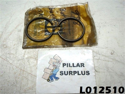 Caterpillar Ring 5K-7988 (Pack Of 2)