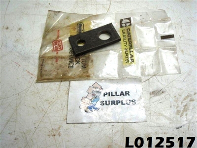 Caterpillar Plate 3P-6290