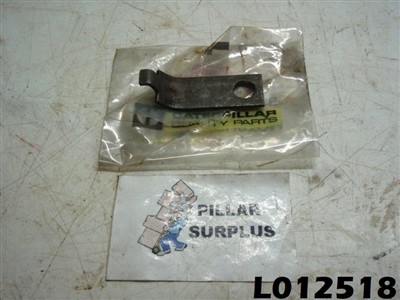 Caterpillar Clip 8S-0024