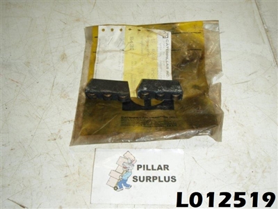 Caterpillar Plug 4K-0006 (Pack of 2)