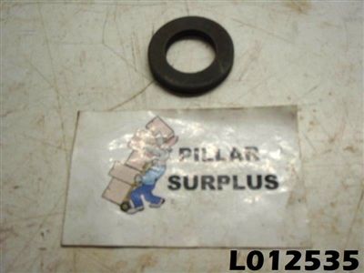 Caterpillar Hard Washer 9H-1031