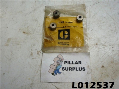 Caterpillar Roller 3K-6800 (Pack of 3)