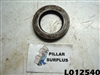 Victor Oil Seal 60845