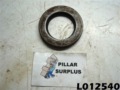 Victor Oil Seal 60845