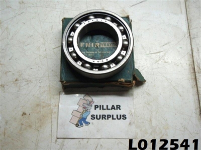 Fafnir Bearing 210K