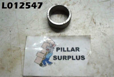 Bower Bearing MA 1206