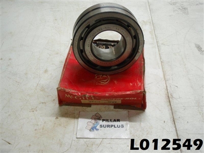 McGill Bearing SB-22313