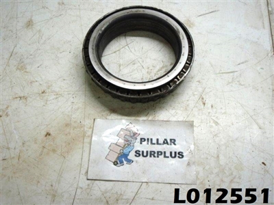 SKF Bearing K-27687-2