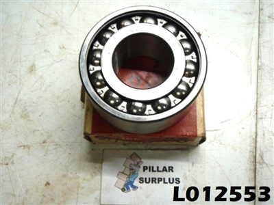 Delco Remy Bearing 5311