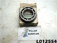 Clark Bearing 225076-F (MRC108-K SG)