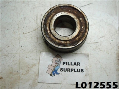 Fafnir Bearing 5308W