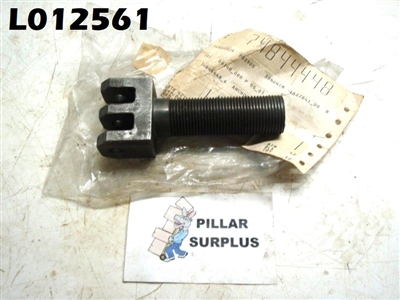 Deutz (Allis) Anchor Chain Screw 74844448
