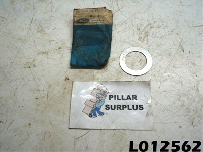 Ford Shim 8M-4672-D .030 (Pack of 10)