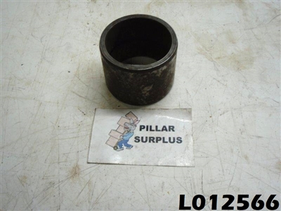 Caterpillar Bearing 7J-9732