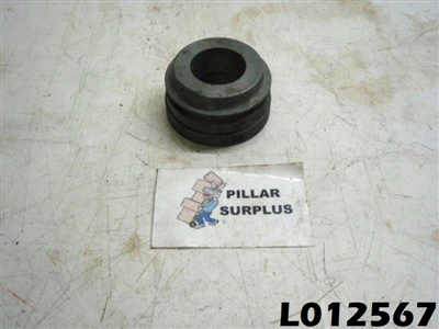 Vickers Seal Retainer 573730