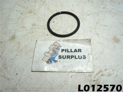 Caterpillar Ring 4S-8073
