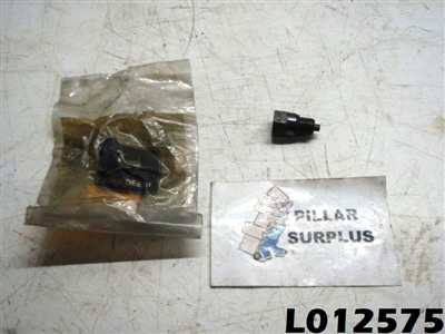 John Deere Fitting AR104664